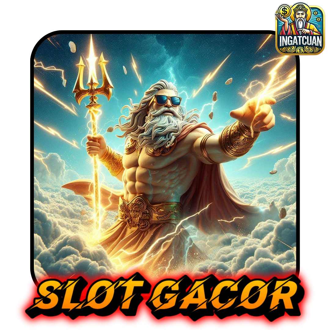 SUSTERSLOT123: Suster Slot 123 Obati Haus Jackpot di SUSTERSLOT123