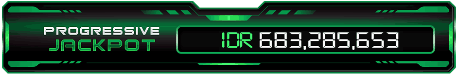 SUSTERSLOT123 jackpot