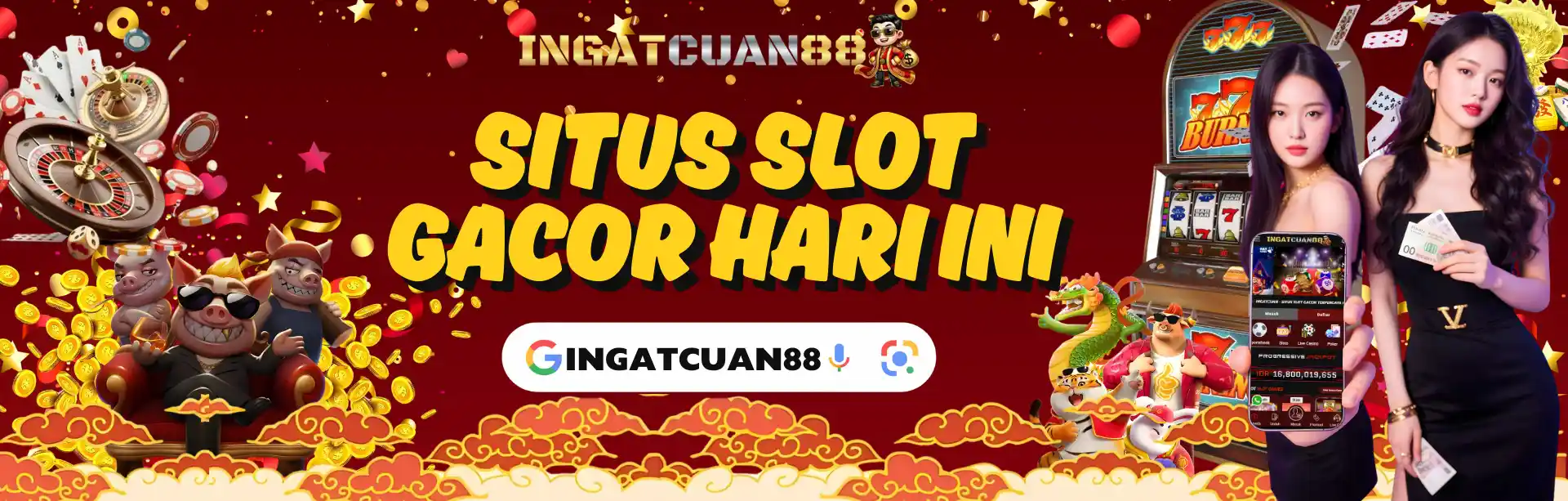 SUSTERSLOT123, SUSTERSLOT 123, Situs SUSTERSLOT123, Login SUSTERSLOT123, Daftar SUSTERSLOT123, Situs Main Slot Scatter Gede Hasil Maksimal